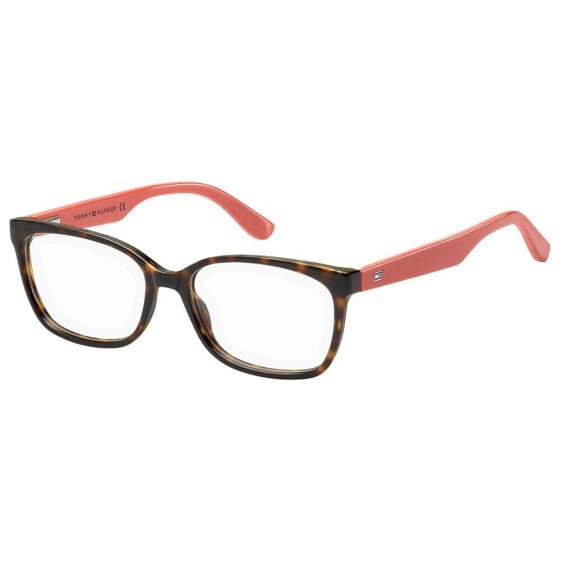 TOMMY HILFIGER TH-1492-9N4 Glasses