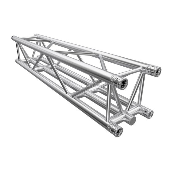 Global Truss F35 150cm