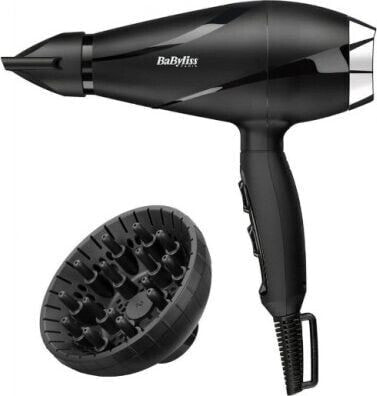 Suszarka BaByliss 6713DE