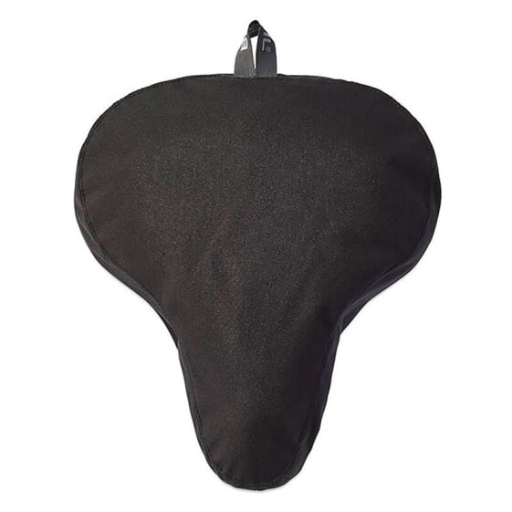 BASIL Go Saddle Cover