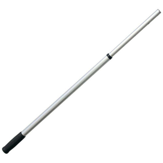 KOLPO Aluminium Landing Net Handle