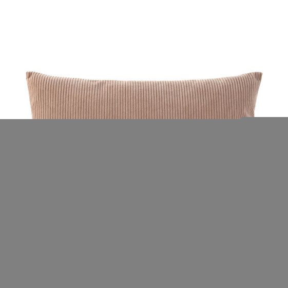 Подушка Home ESPRIT Светло Pозовый 50 x 15 x 30 cm
