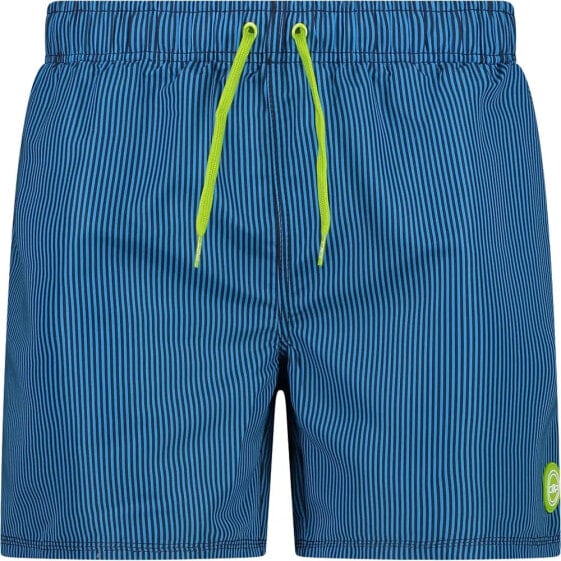 CMP 3R50857 Swimming Shorts