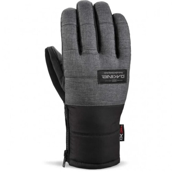 DAKINE Omega gloves