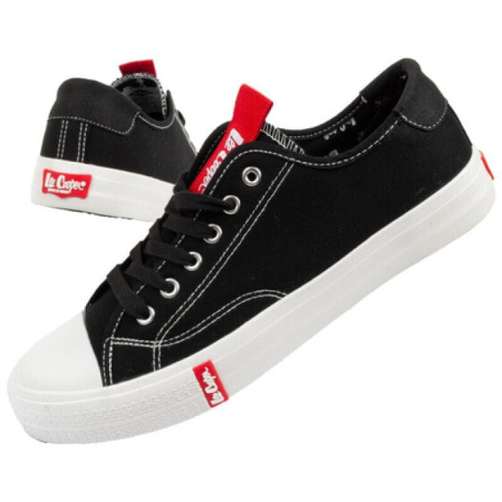 Lee Cooper M LCW-24-31-2238M shoes