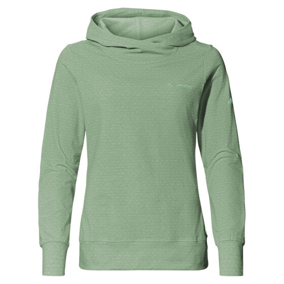 VAUDE Tuenno sweatshirt