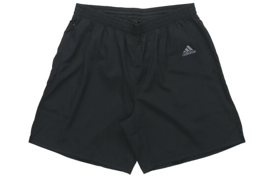 Adidas Own the Run SHO Shorts FM6951