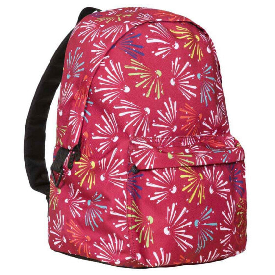 TRESPASS Britt 16L backpack
