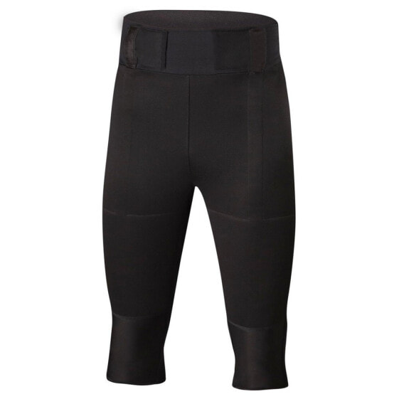 LENZ Heat 1.0 Baselayer 3/4 Pants