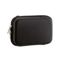 rivacase Riva 9102 - Cover - Black - Any brand - Polyurethane - Hand (carrying),Pocket (carrying)