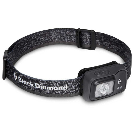 BLACK DIAMOND Astro 300 Headlight