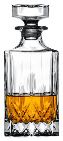 Whisky-Karaffe Moray