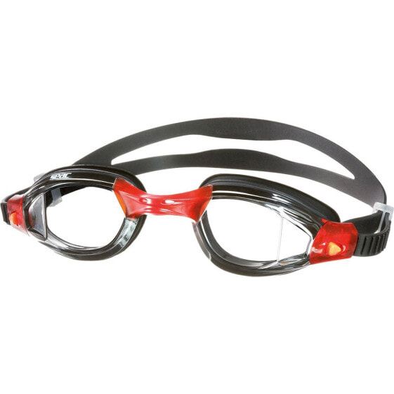 SEACSUB Spy Swimming Goggles