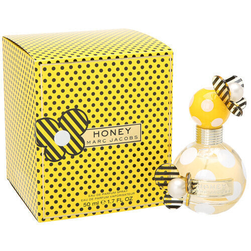 Honey - EDP