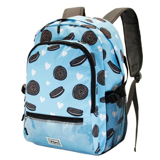 OH MY POP Crunchy Backpack