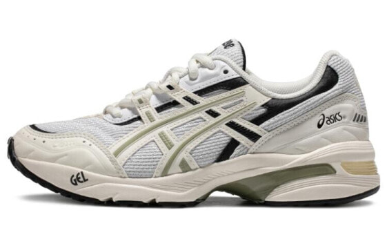 Кроссовки Asics GEL-1090 1203A243-028