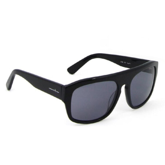 Очки LENOIR EYEWEAR La Tour Sunglasses