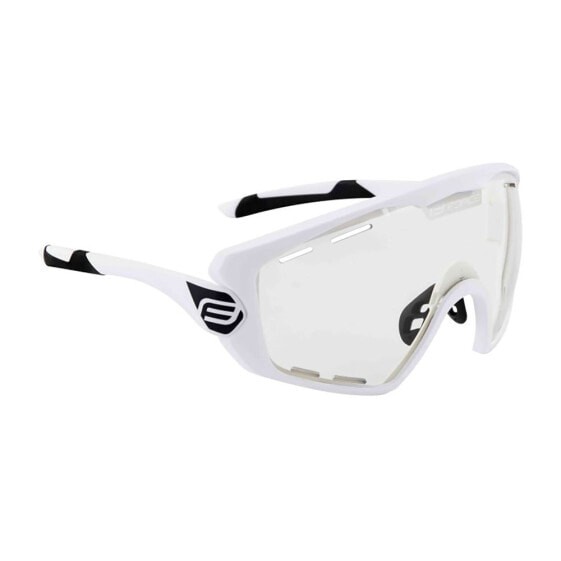 FORCE Ombro Plus photochromic sunglasses