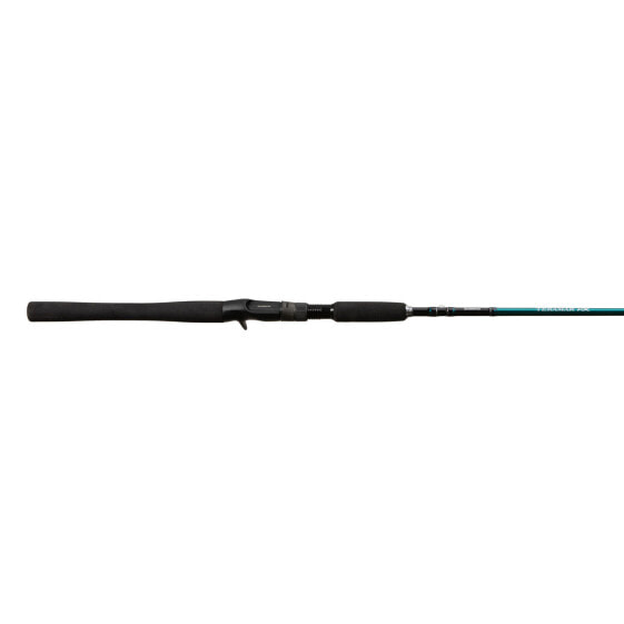 Shimano TERAMAR PX SE CASTING, Saltwater, Inshore, Casting, 7'0", Heavy, 1 pc...