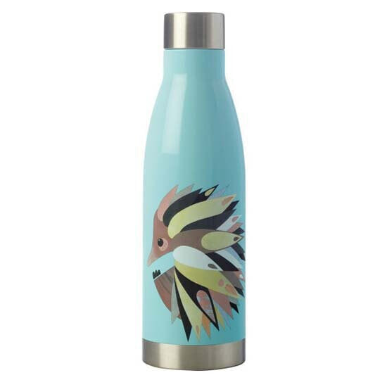 MAXWELL AND WILLIAMS Pete Cromer Echidna 500ml Thermal bottle