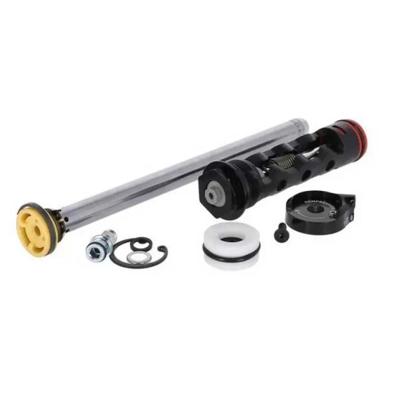 ROCKSHOX Remote 10 mm 27.5/29´´ RL 30 A1+/Judy A3+ Fork Damper Kit