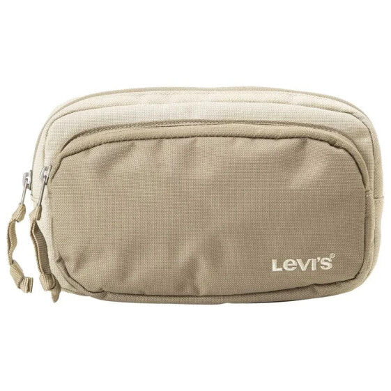 LEVI´S FOOTWEAR Street Pack Backpack