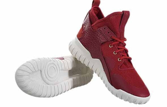 Adidas tubular hot sale x cny