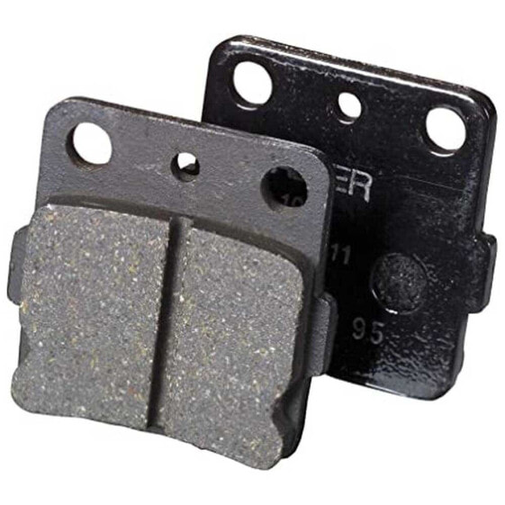 GALFER FD145-G1050 Brake Pads