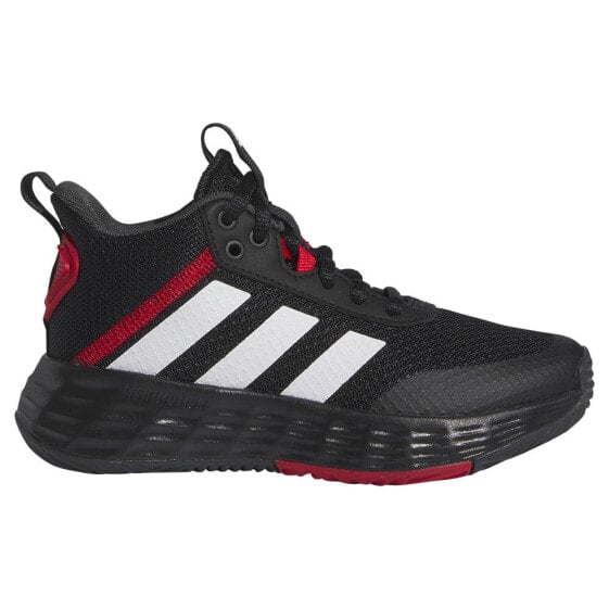 ADIDAS Ownthegame 2.0 trainers