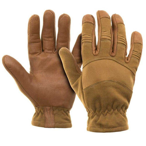 INVADERGEAR Lightweight FR Gloves