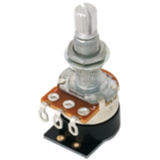 Shadow SH124-250 Kill Switch Pot