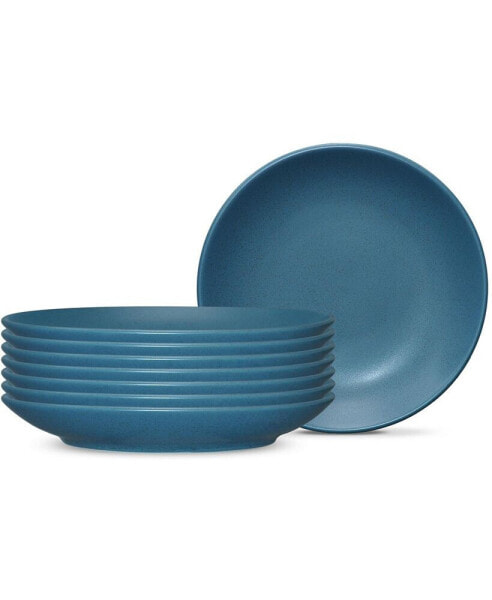 Colorwave Side/Prep Dishes, Set of 8