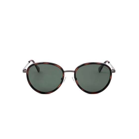 POLAROID PLD6150SX086 sunglasses