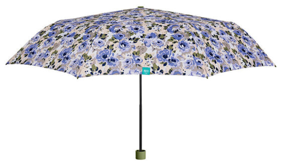 Зонт Perletti Folding Umbrella 263042