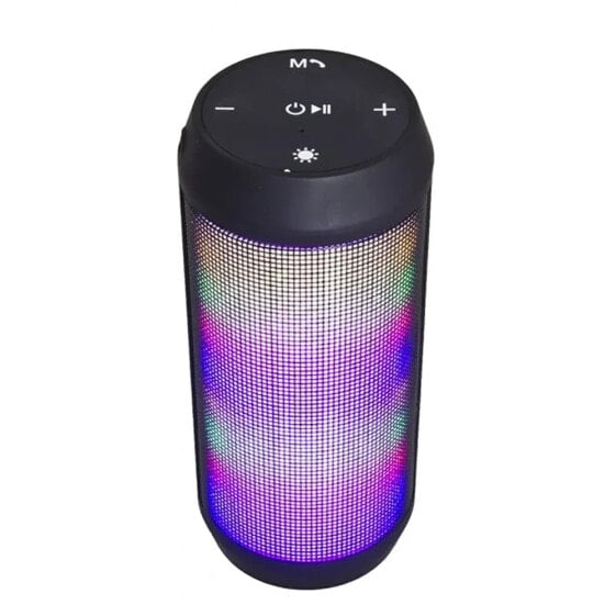 ESPERANZA EP133K bluetooth speaker