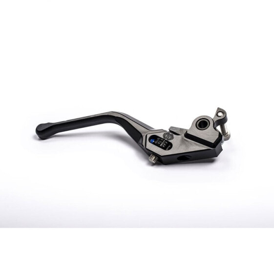 GILLES TOOLING Fxl FXBL-11 Brake Lever