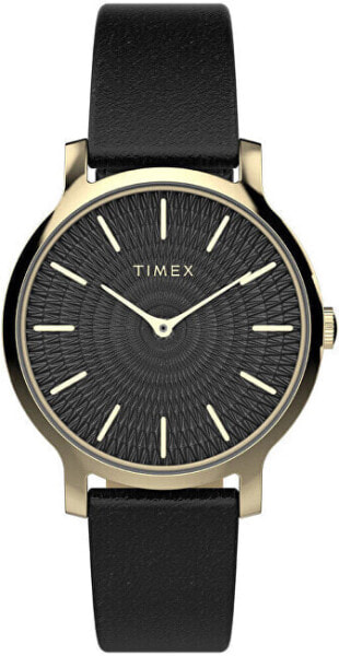 Часы Timex TW2V92600UK Trend ter
