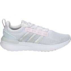 Кеды Adidas Racer TR21 К для мальчиков