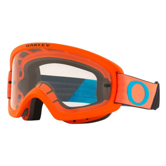 Аксессуары горнолыжные Oakley O-Frame 2.0 Pro XS MX Goggles