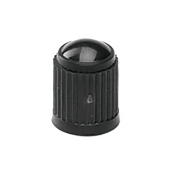 N-GROUP GP3-A03 Valve Cap