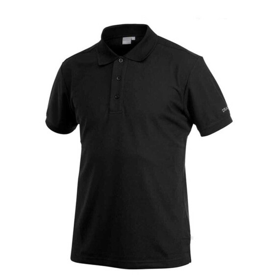 CRAFT Pique Classic short sleeve polo