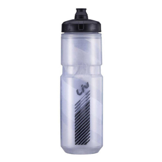 Бутылка для воды изолированная LIV Evercool Thermo 750 мл