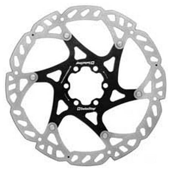 SWISSSTOP Catalyst 6B Disc Brake Disc