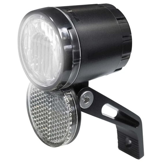 TRELOCK LS 232 Veo 20 front light