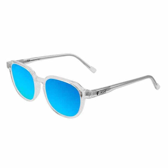 SCICON Vertex sunglasses