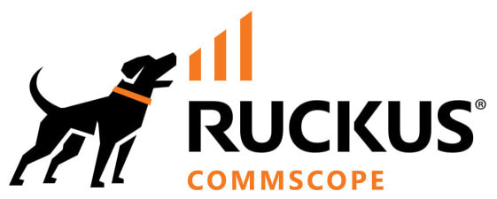 Ruckus Commscope/Watchdog Support 60 Months Remote