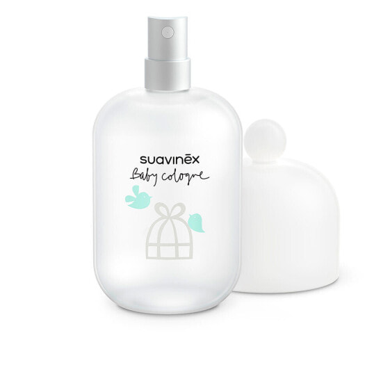 Suavinex Baby Cologne 100ml.