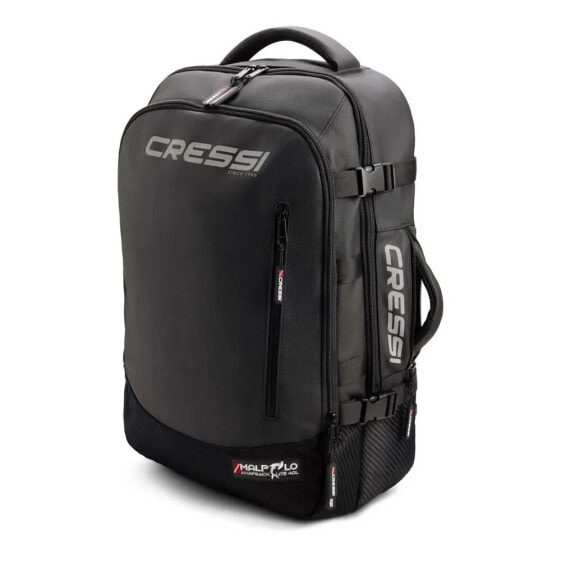 CRESSI Malpelo backpack