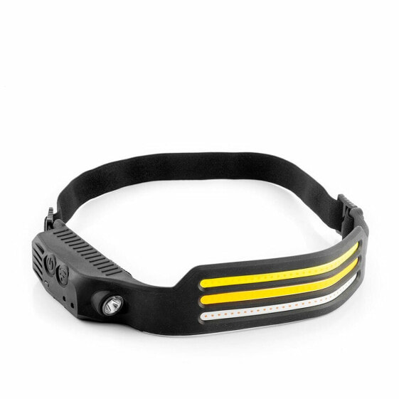 INNOVAGOODS Recobright Headlight