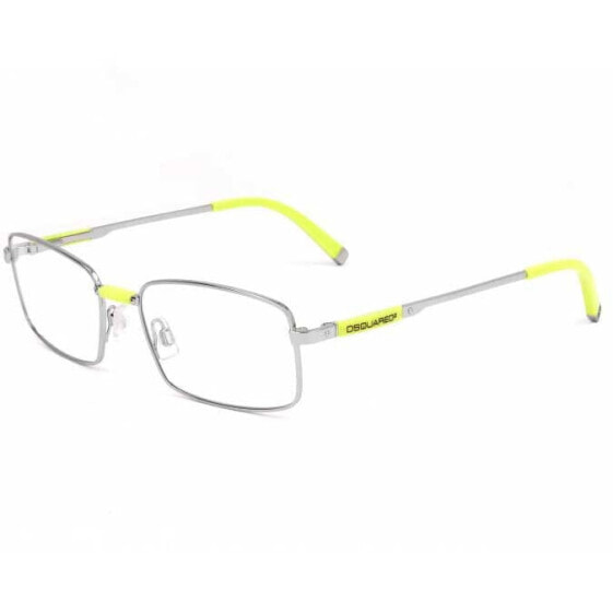 Очки Dsquared2 DQ502516A  Glasses.
